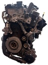 MTD-504203-3