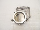 MTD-402977-1