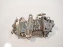 MTD-472124-1