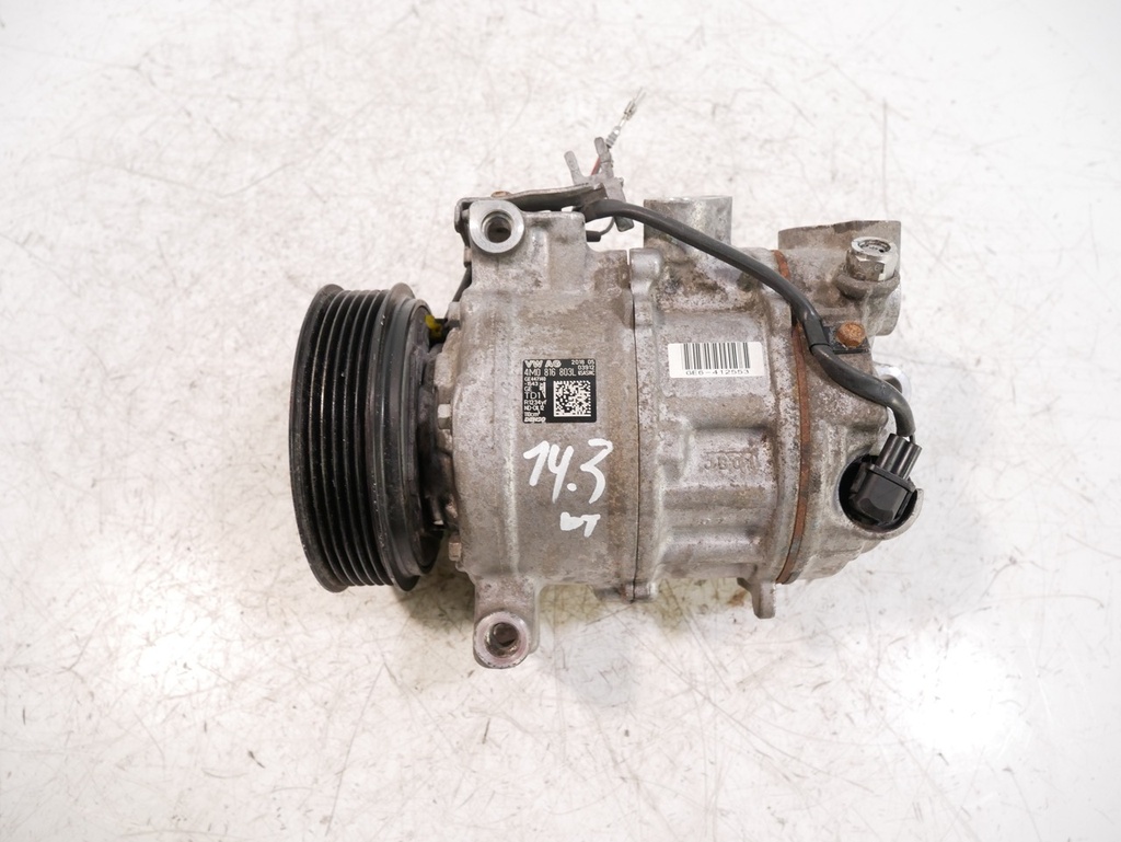 MTD-436200-1