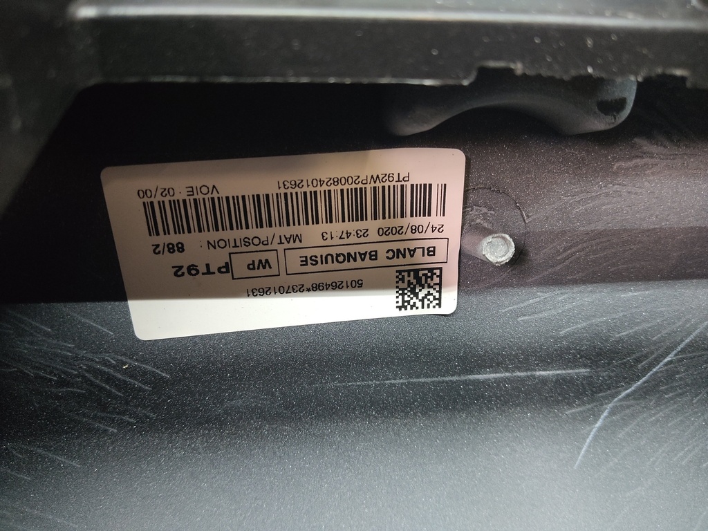 MTD-510782-2
