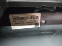MTD-510782-2
