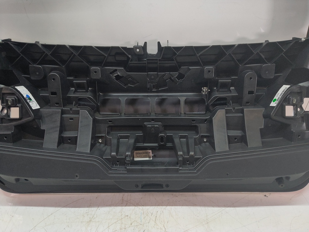MTD-510782-3