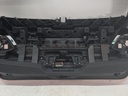 MTD-510782-3