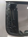 MTD-510782-4