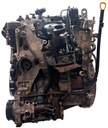 MTD-504203-4