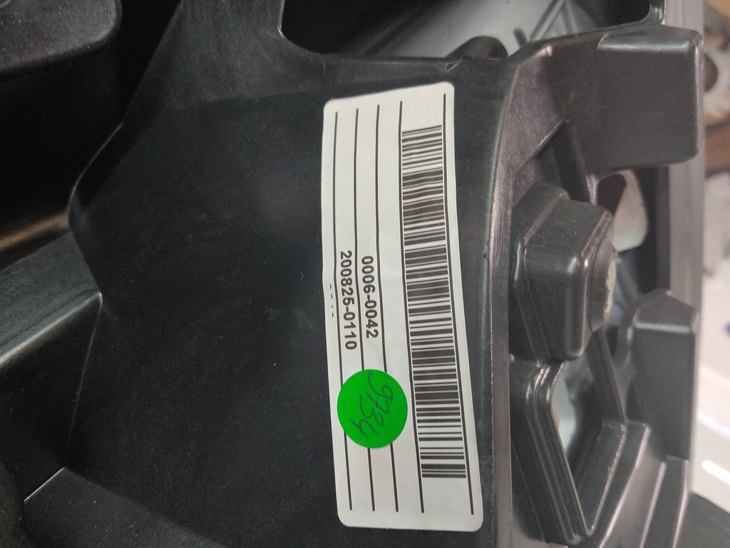 MTD-510782-10