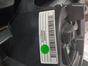 MTD-510782-10