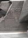 MTD-510782-11