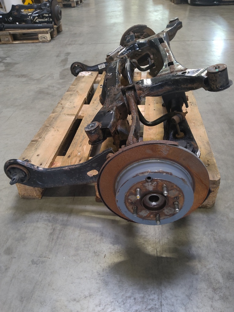 MTD-504285-1