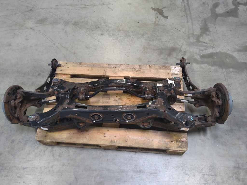 MTD-504285-2