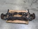 MTD-504285-2