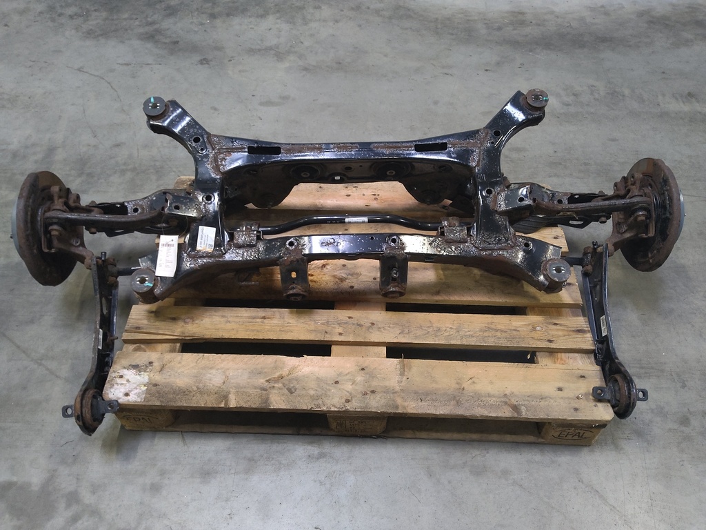 MTD-504285-3