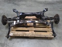 MTD-504285-3