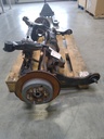 MTD-504285-4