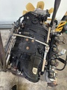 MTD-504582-1