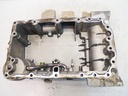 MTD-506065-1