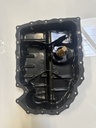 MTD-501685-1