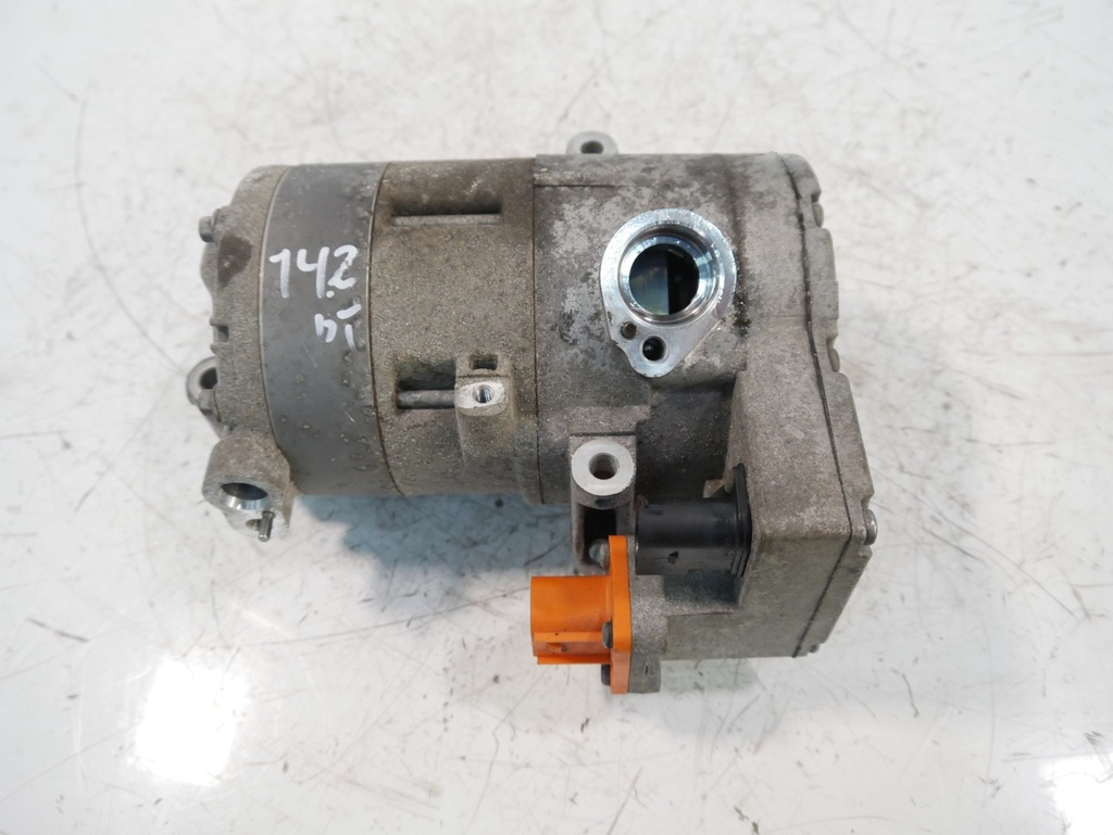 MTD-493467-1