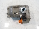 MTD-493467-1