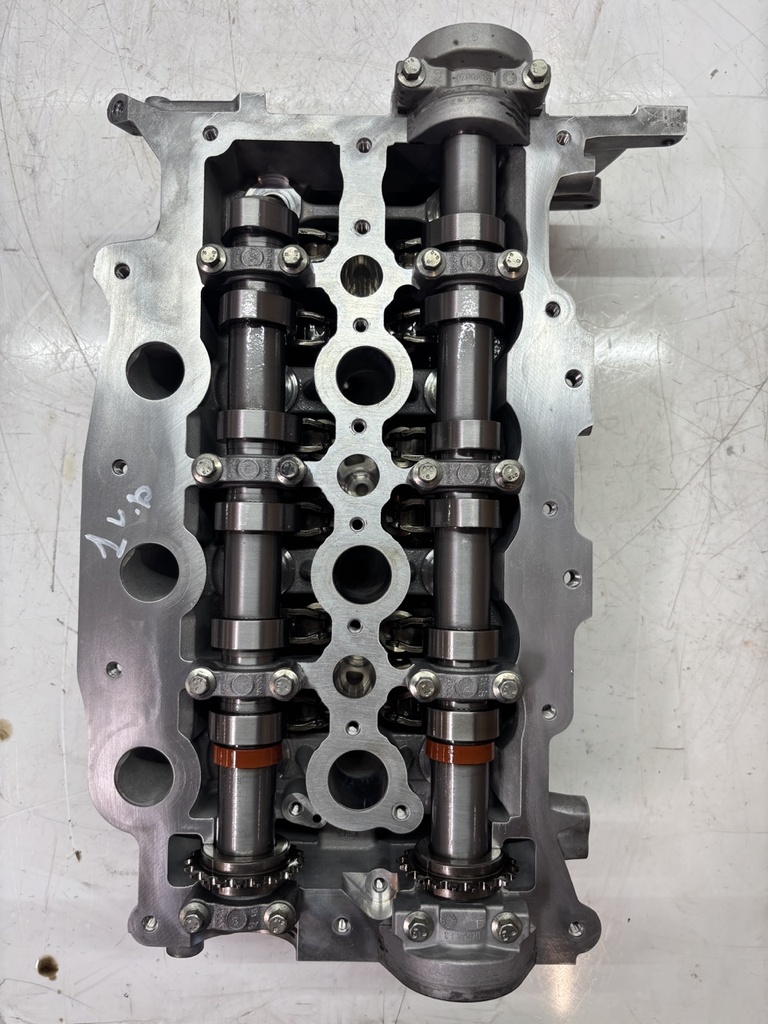 MTD-465083-2