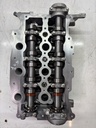 MTD-465083-2