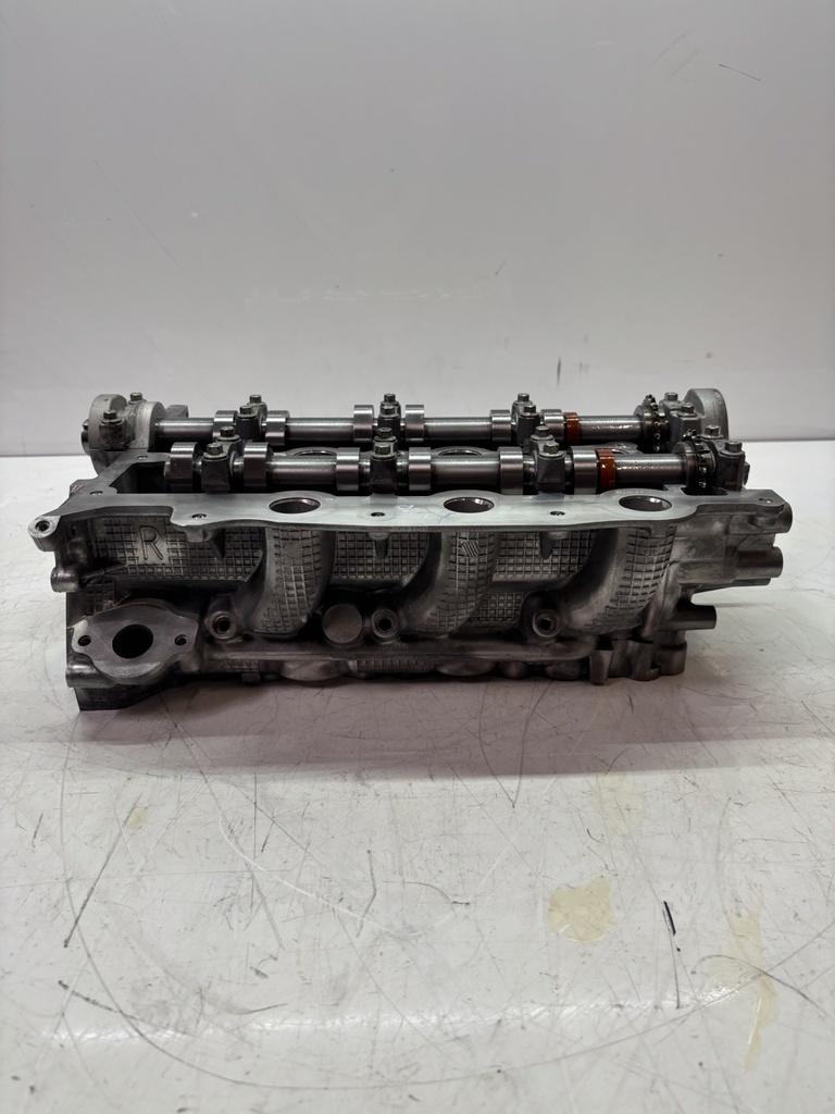 MTD-465083-3