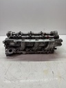 MTD-465083-3