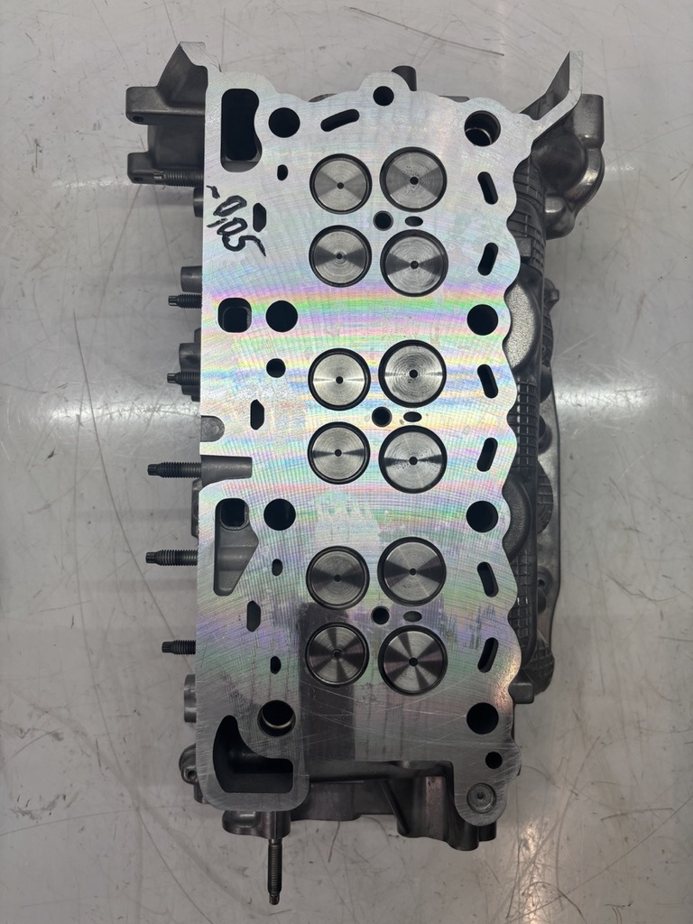 MTD-465083-5
