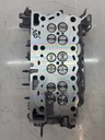 MTD-465083-5