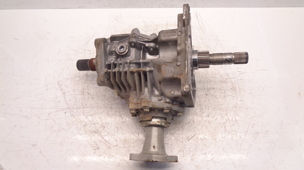 MTD-392951-1