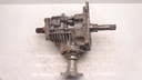 MTD-392951-1