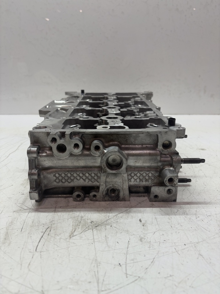 MTD-469224-1