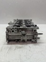MTD-469224-1