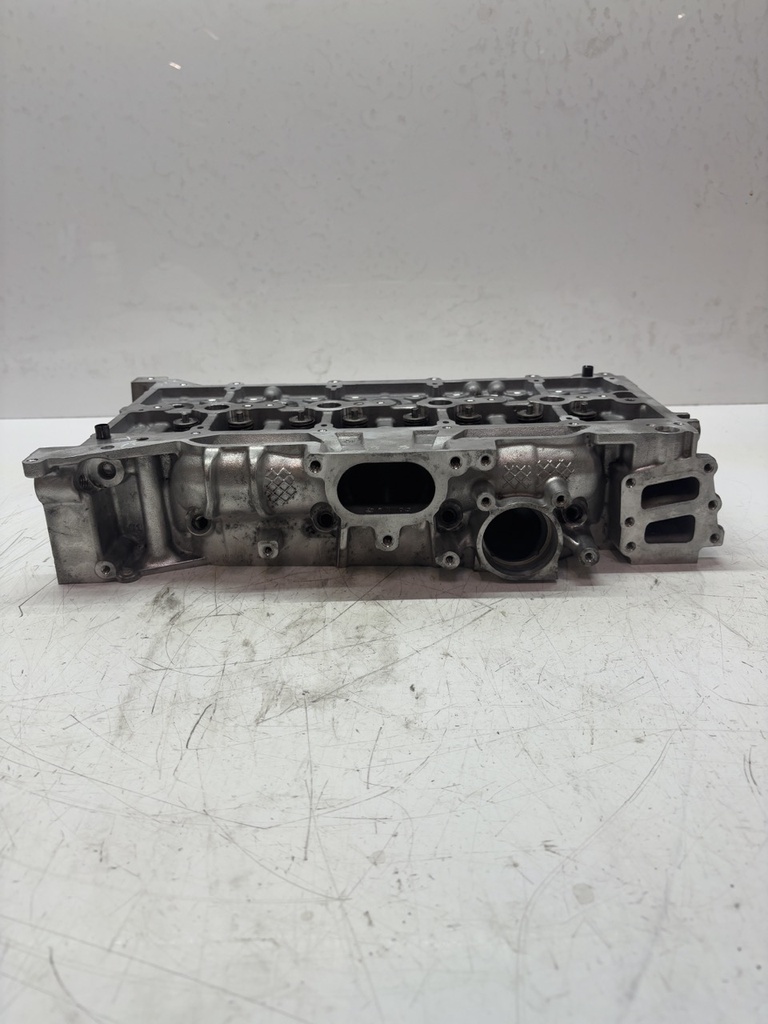 MTD-469224-2