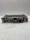 MTD-469224-2