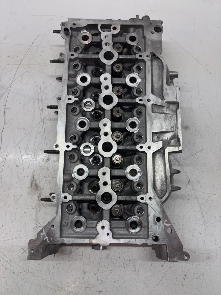 MTD-469224-3