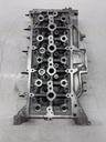 MTD-469224-3