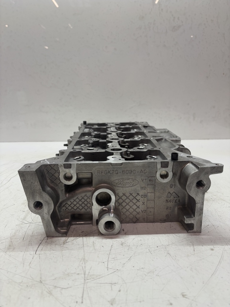 MTD-469224-4