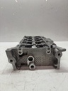 MTD-469224-4