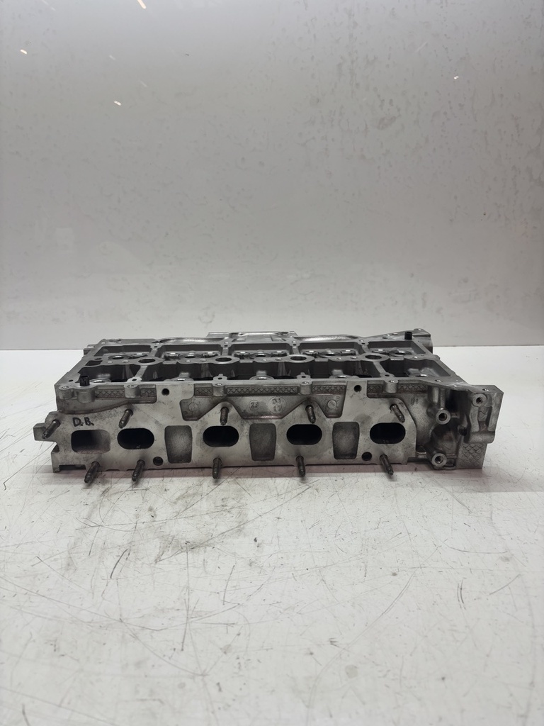 MTD-469224-5