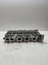 MTD-469224-5