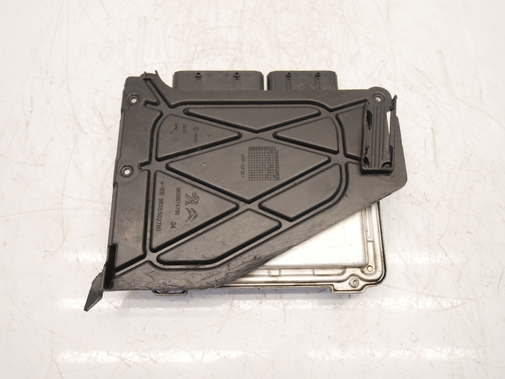 MTD-393975-1