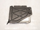 MTD-393975-1