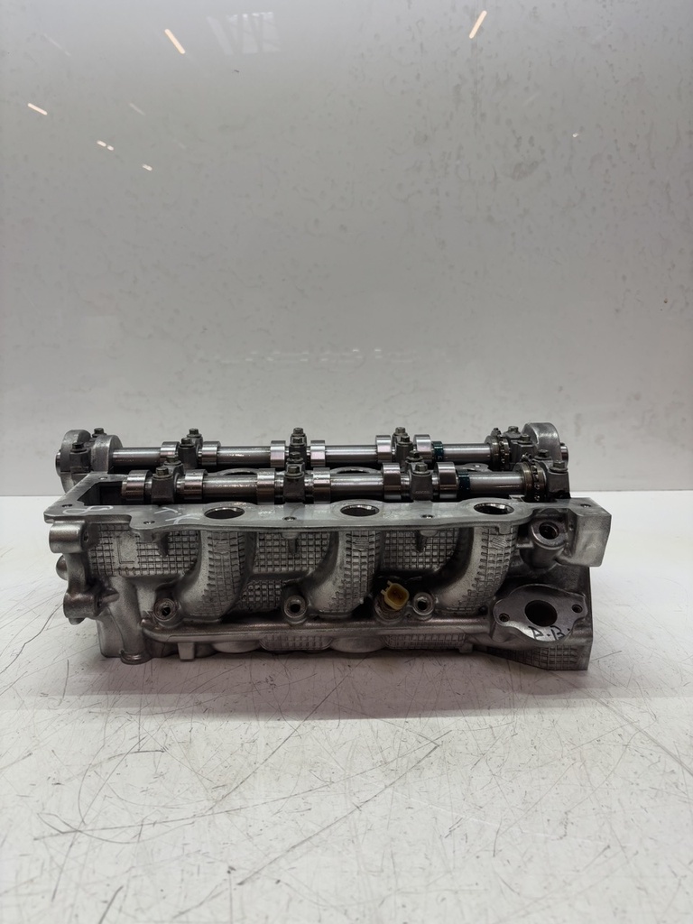 MTD-470161-1