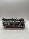 MTD-470161-1