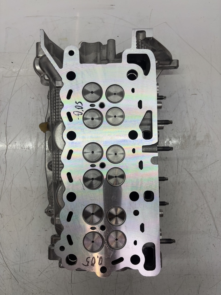 MTD-470161-2