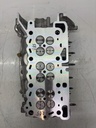 MTD-470161-2