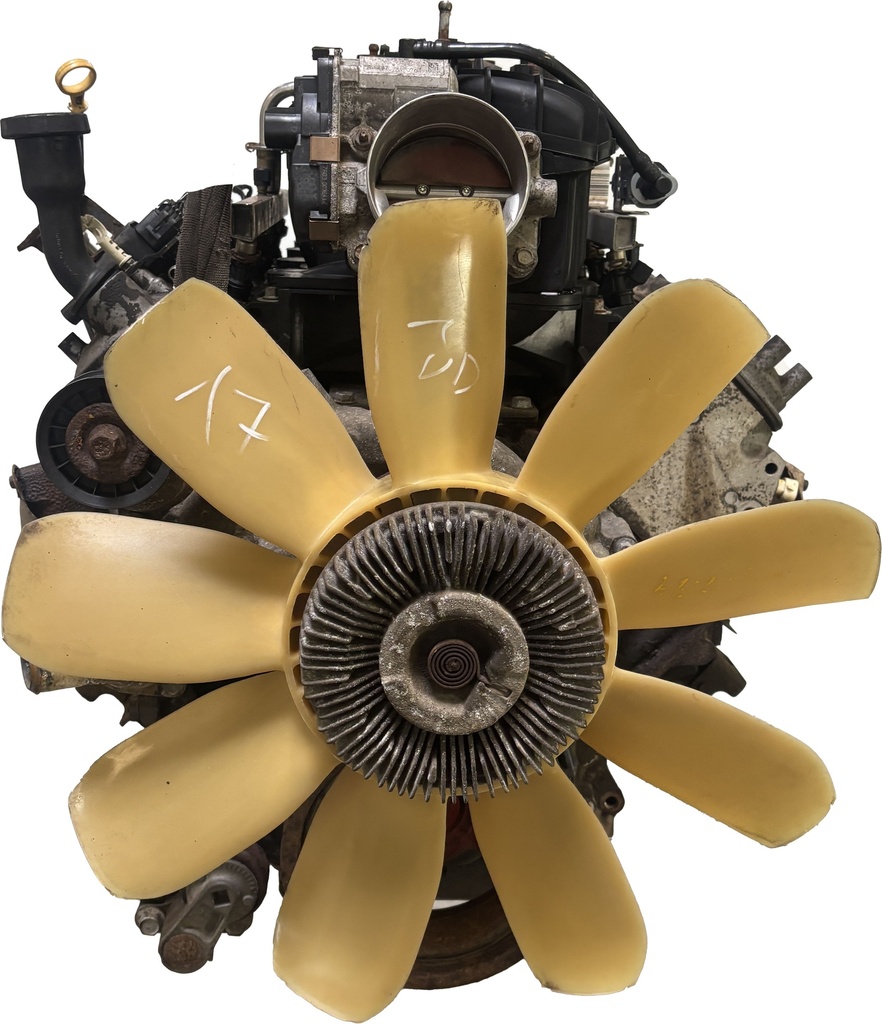 MTD-504582-3