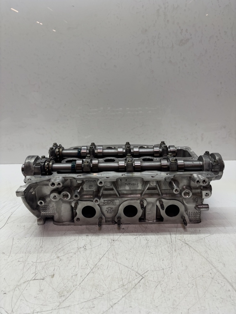 MTD-470161-3